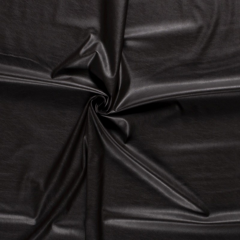 STRETCH LEATHER 3629