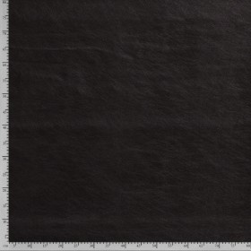 STRETCH LEATHER 3629