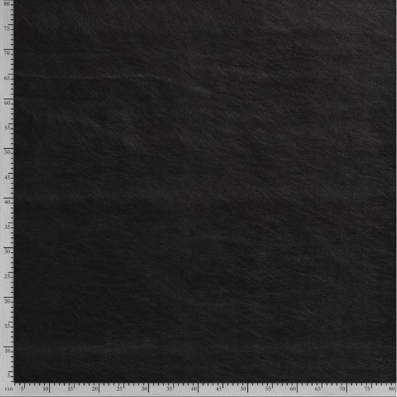 STRETCH LEATHER 3629