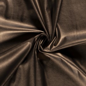 STRETCH LEATHER 3629