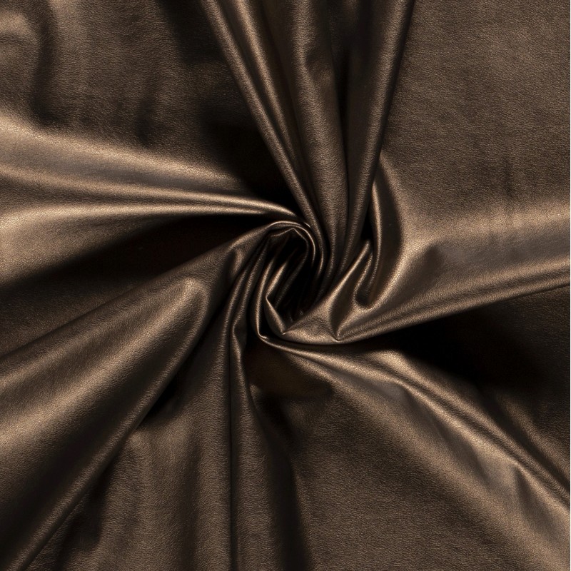 STRETCH LEATHER 3629
