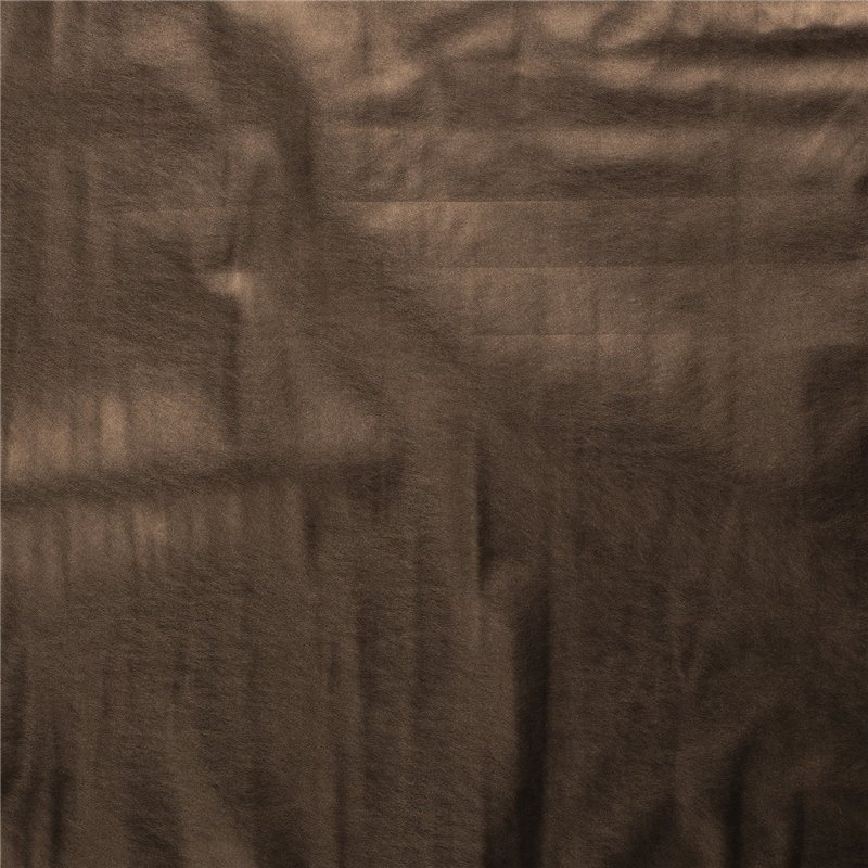 STRETCH LEATHER 3629