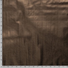STRETCH LEATHER 3629