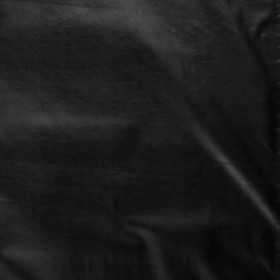 STRETCH LEATHER 3629