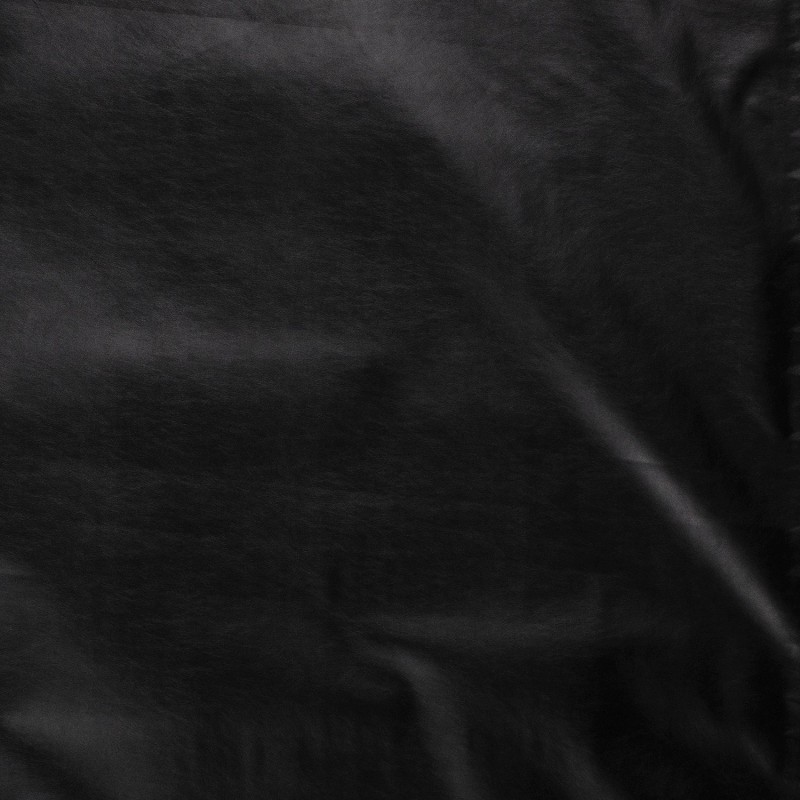 STRETCH LEATHER 3629