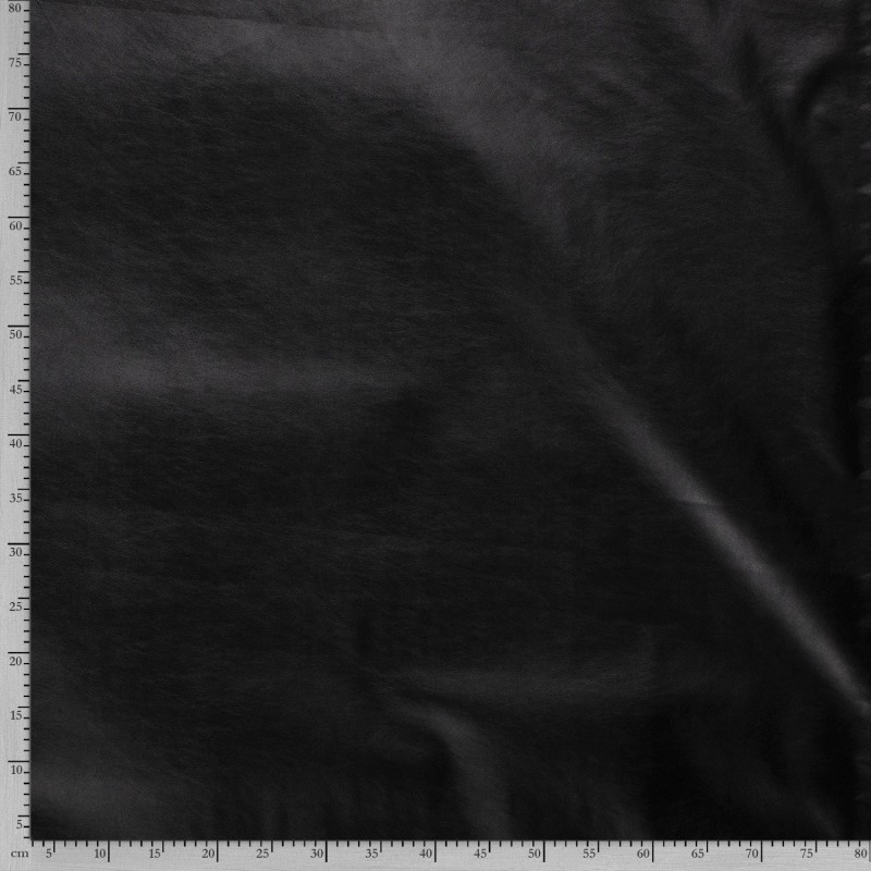 STRETCH LEATHER 3629