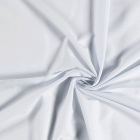 COTTON VOILE 3649