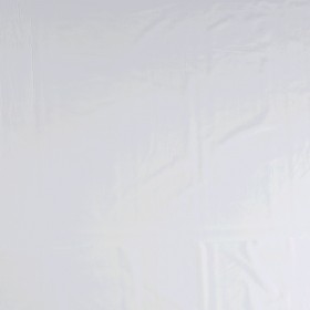COTTON VOILE 3649