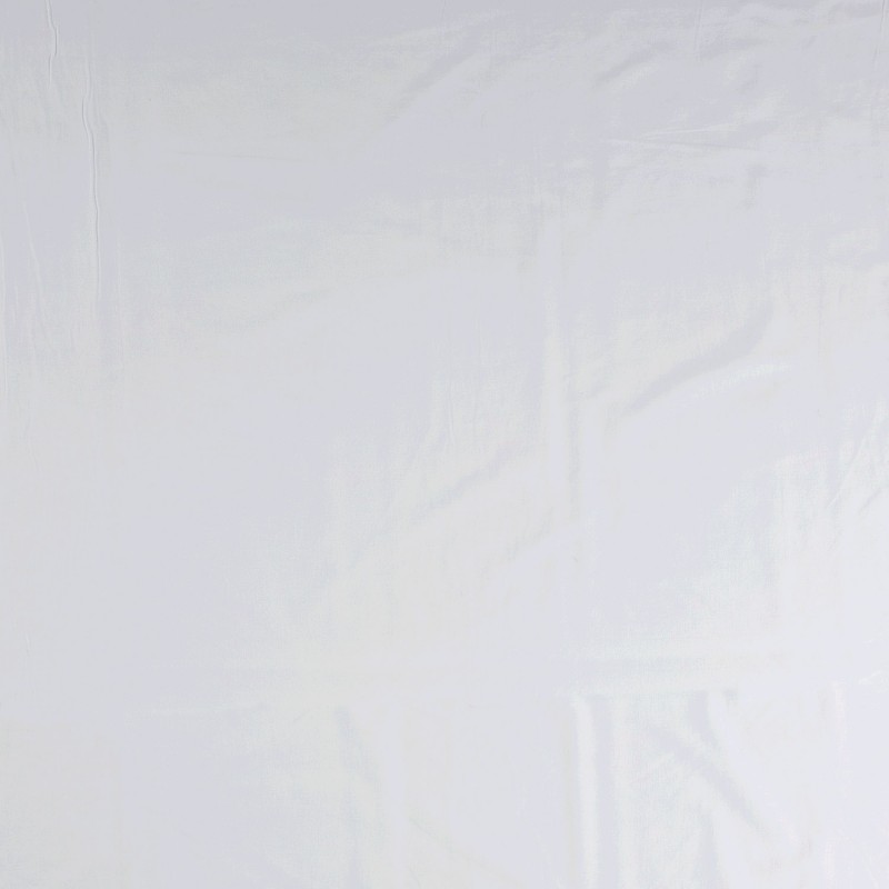 COTTON VOILE 3649