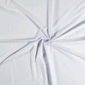 COTTON VOILE 3649