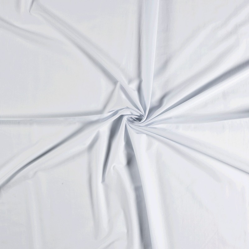 COTTON VOILE 3649