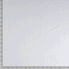 COTTON VOILE 3649