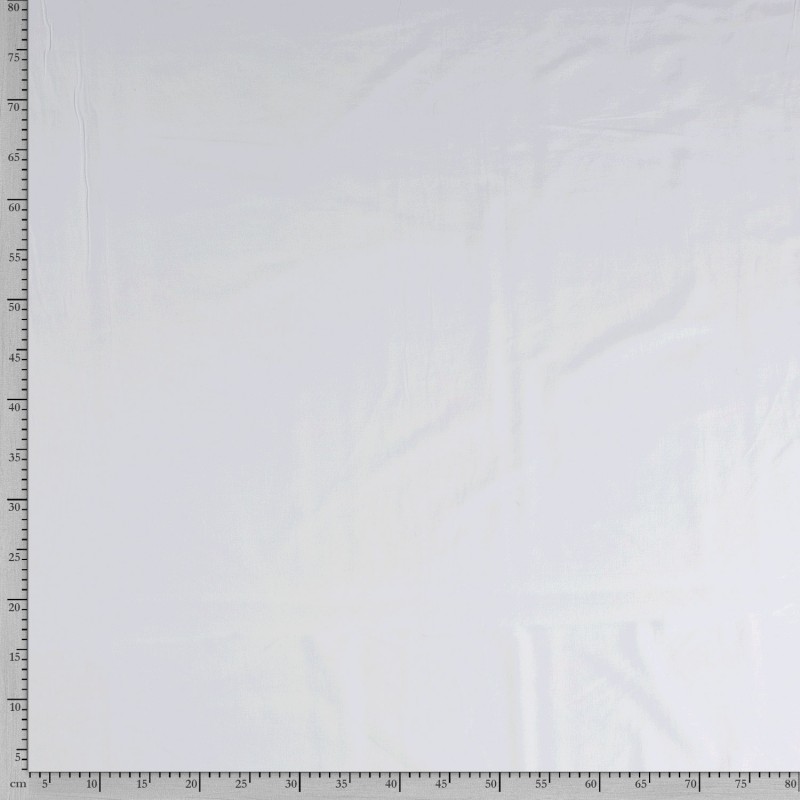 COTTON VOILE 3649