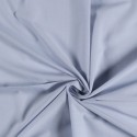 COTTON VOILE 3649