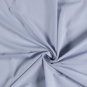 COTTON VOILE 3649