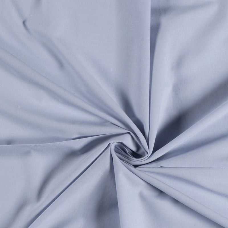 COTTON VOILE 3649