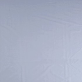 COTTON VOILE 3649
