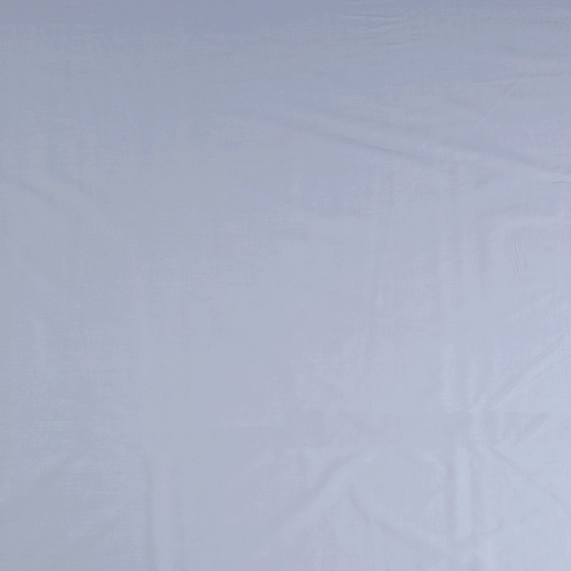 COTTON VOILE 3649