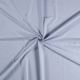 COTTON VOILE 3649