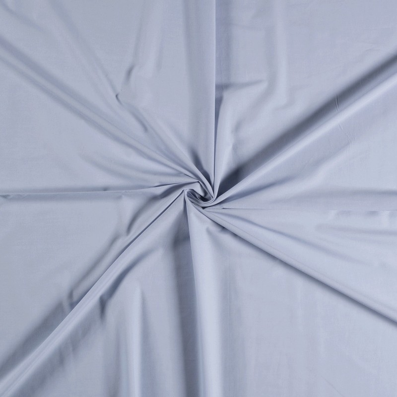 COTTON VOILE 3649