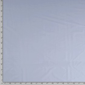 COTTON VOILE 3649