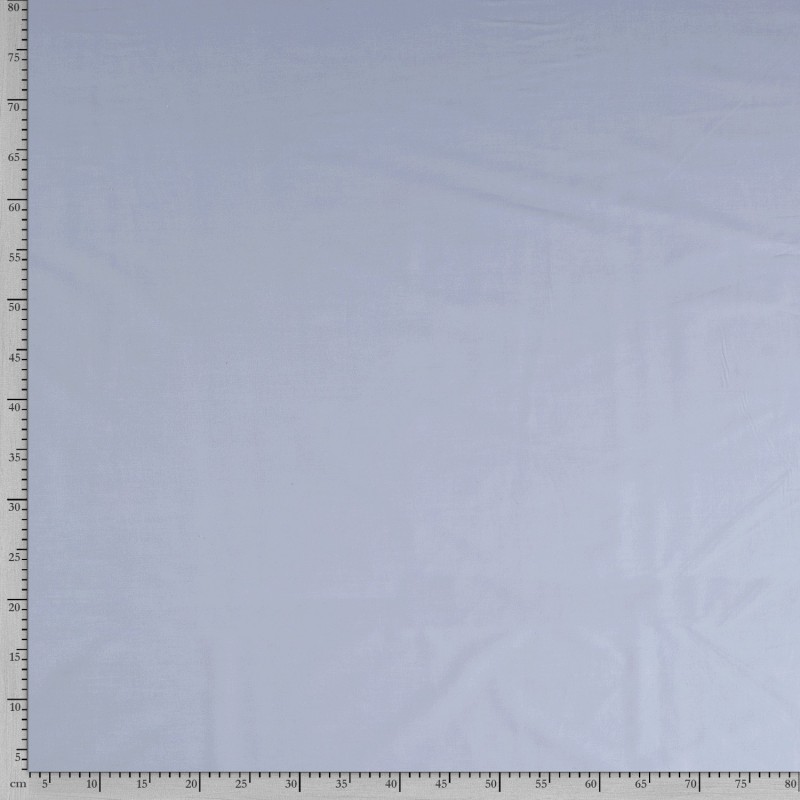 COTTON VOILE 3649
