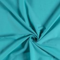 COTTON VOILE 3649