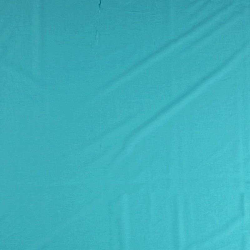 COTTON VOILE 3649