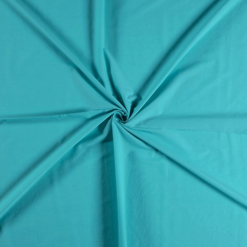 COTTON VOILE 3649