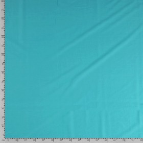 COTTON VOILE 3649