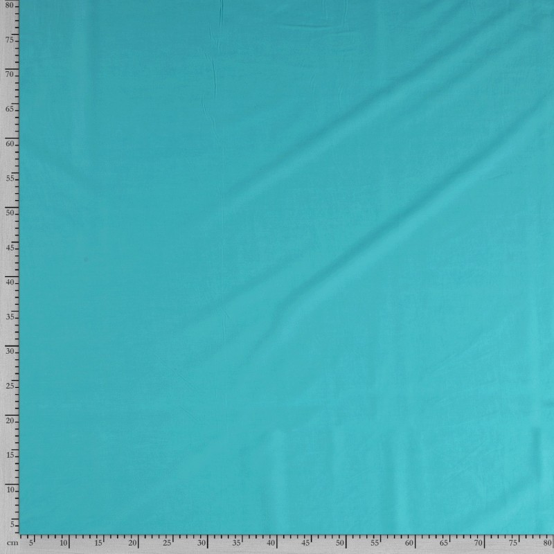 COTTON VOILE 3649