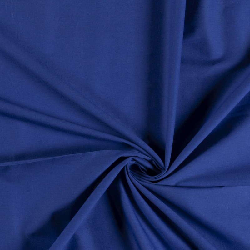 COTTON VOILE 3649