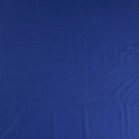 COTTON VOILE 3649