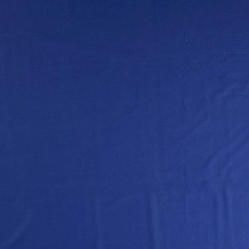 COTTON VOILE 3649