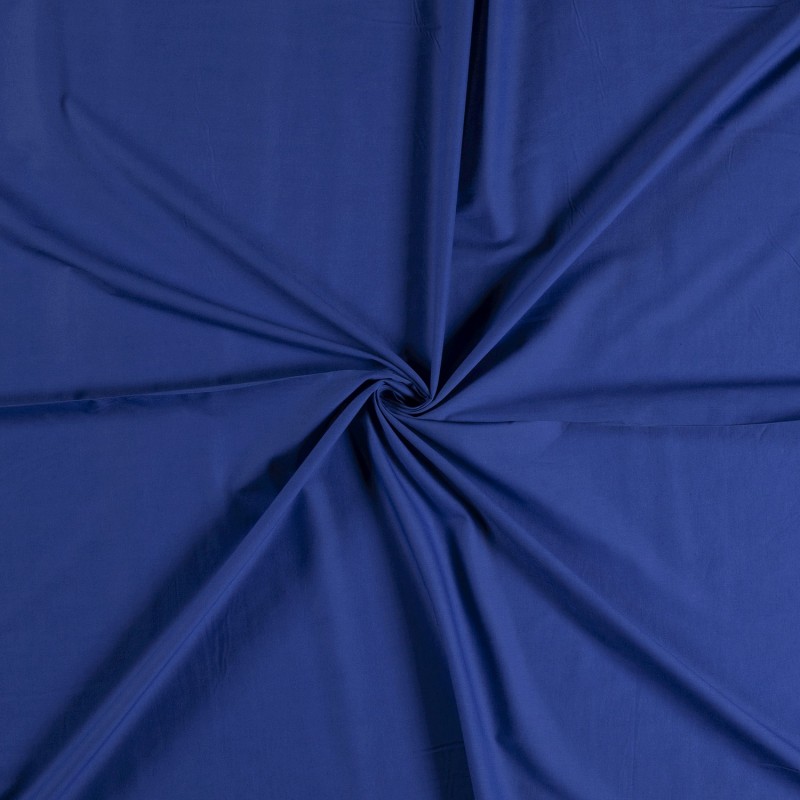 COTTON VOILE 3649
