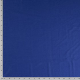 COTTON VOILE 3649