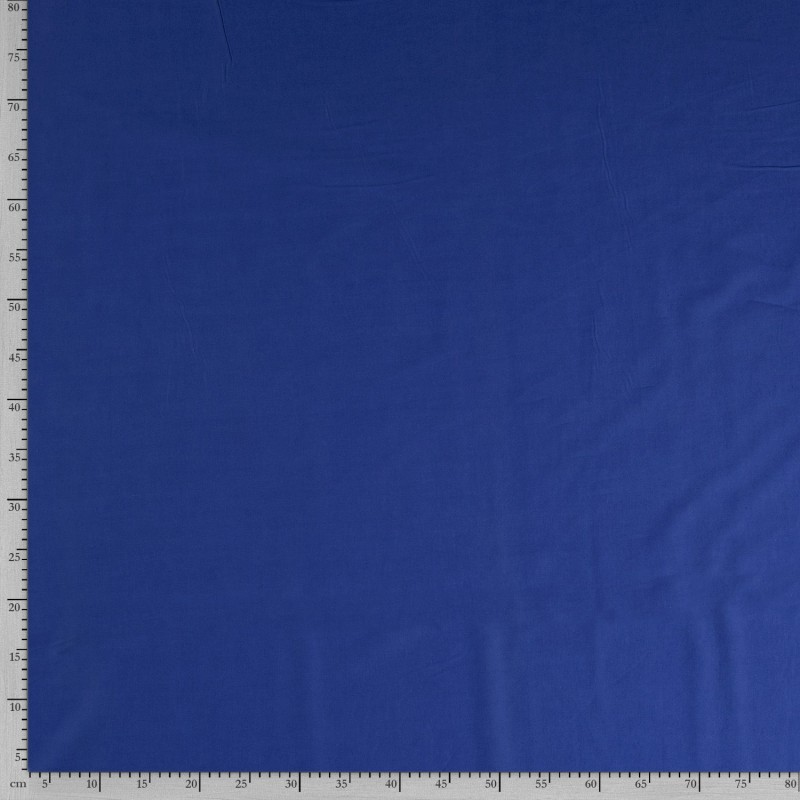 COTTON VOILE 3649