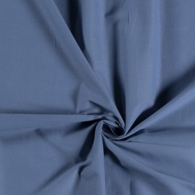 COTTON VOILE 3649