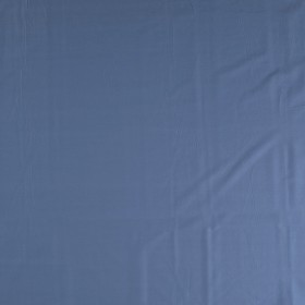 COTTON VOILE 3649