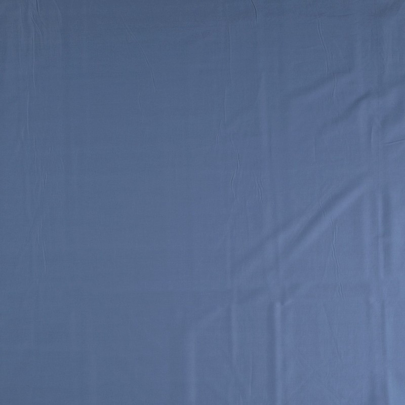 COTTON VOILE 3649
