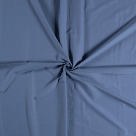 COTTON VOILE 3649