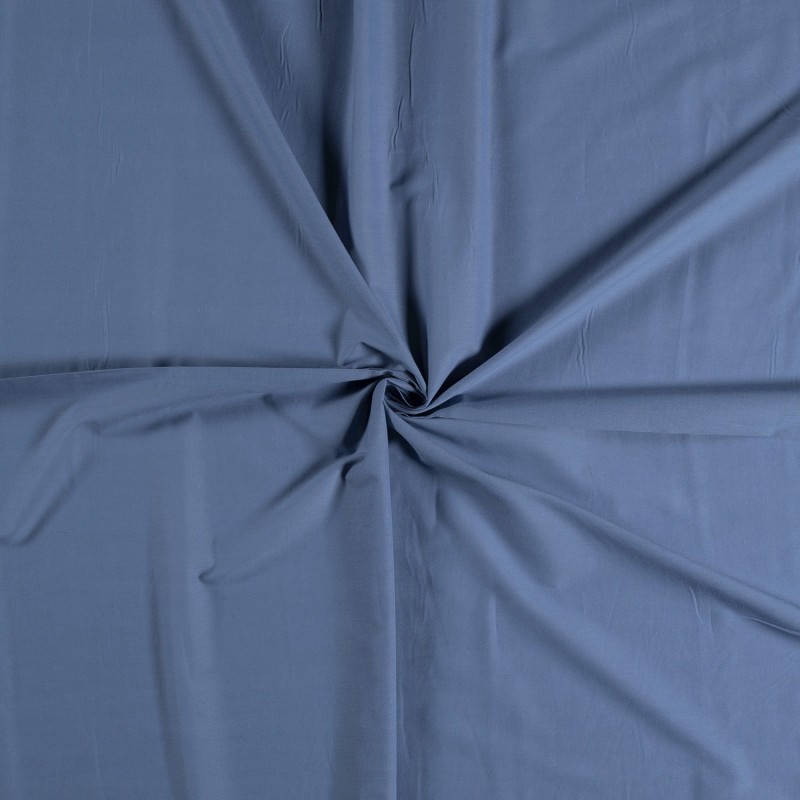 COTTON VOILE 3649