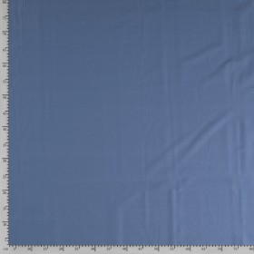COTTON VOILE 3649