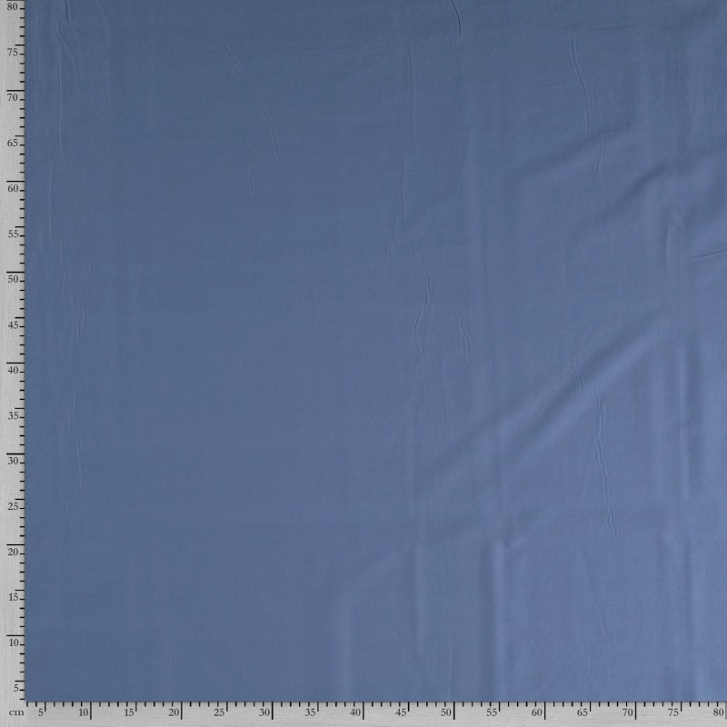 COTTON VOILE 3649
