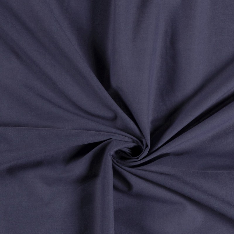 COTTON VOILE 3649