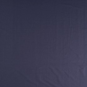 COTTON VOILE 3649