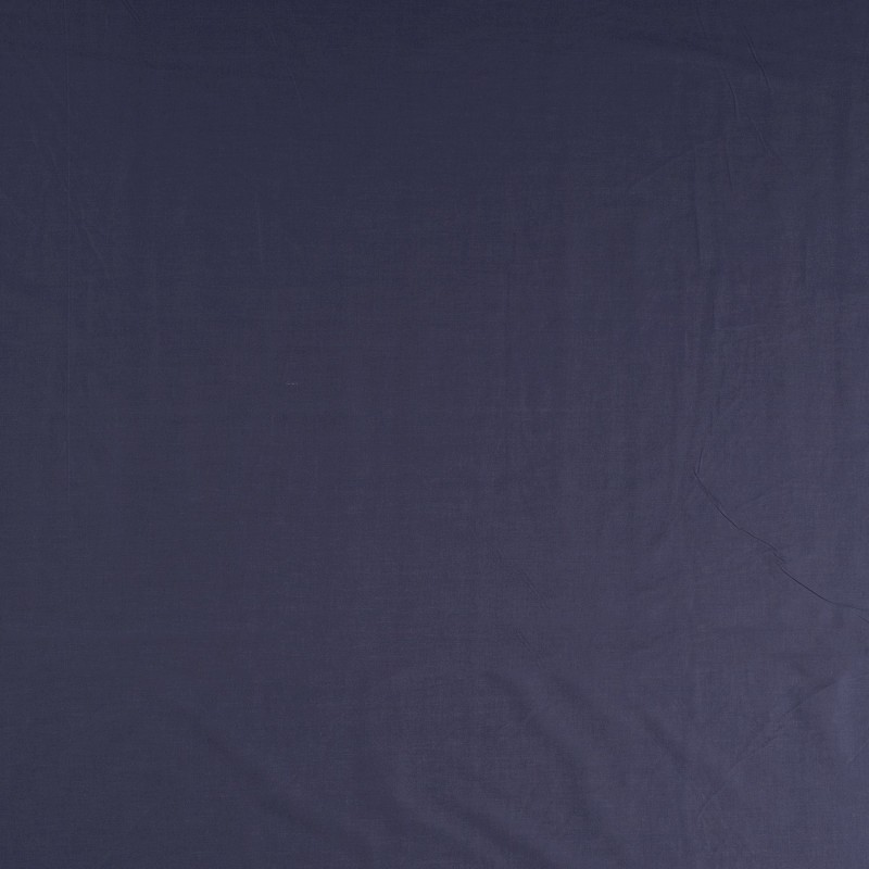 COTTON VOILE 3649