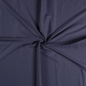 COTTON VOILE 3649