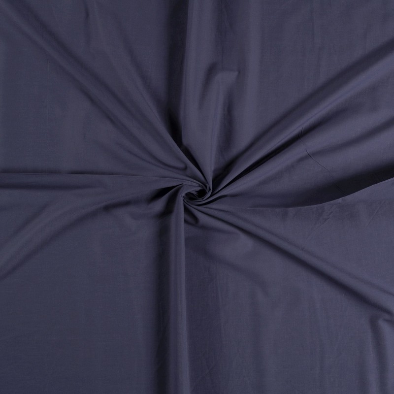 COTTON VOILE 3649