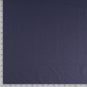 COTTON VOILE 3649